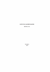 www.speros.lt
